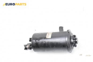 Корпус за горивен филтър за BMW 5 Series E60 Touring E61 (06.2004 - 12.2010) 530 d, 218 к.с.