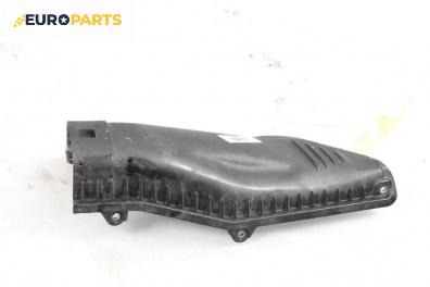 Филтърна кутия за BMW 5 Series E60 Touring E61 (06.2004 - 12.2010) 530 d