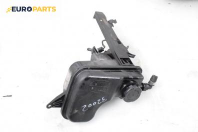Казанче за антифриз за BMW 5 Series E60 Touring E61 (06.2004 - 12.2010) 530 d, 218 к.с.