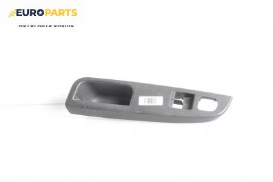 Интериорна пластмаса за Volkswagen Golf V Hatchback (10.2003 - 02.2009), 4+1 вр., хечбек, позиция: лява