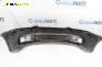 Предна броня за Volkswagen Golf V Hatchback (10.2003 - 02.2009), хечбек, позиция: предна