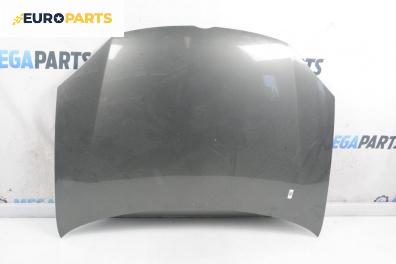 Преден капак за Volkswagen Golf V Hatchback (10.2003 - 02.2009), 4+1 вр., хечбек, позиция: предна