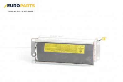 Airbag за Volkswagen Golf IV Hatchback (08.1997 - 06.2005), 2+1 вр., хечбек, позиция: предна