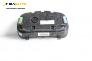 Километраж за Volkswagen Golf IV Hatchback (08.1997 - 06.2005) 1.6, 100 к.с.