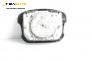 Airbag за Volkswagen Golf IV Hatchback (08.1997 - 06.2005), 2+1 вр., хечбек, позиция: предна