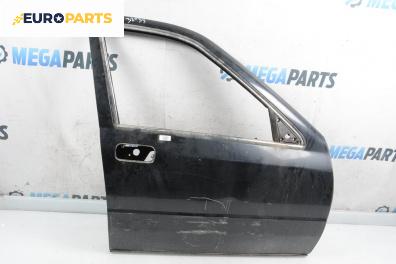 Врата за Lancia Kappa Sedan (08.1994 - 10.2001), 4+1 вр., седан, позиция: предна, дясна