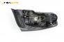 Стоп за Peugeot 407 Sedan (02.2004 - 12.2011), седан, позиция: дясна