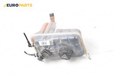 Казанче за антифриз за Peugeot 407 Sedan (02.2004 - 12.2011) 2.0 HDi 135, 136 к.с.