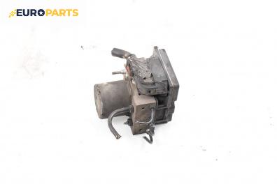 Помпа ABS за Audi A6 Sedan C6 (05.2004 - 03.2011) 3.0 TDI quattro