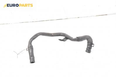 Тръба за охладителна течност за Hyundai Terracan SUV (06.2001 - 12.2008) 2.9 CRDi 4WD, 150 к.с.