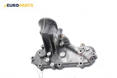 Корпус за маслен филтър за Hyundai Terracan SUV (06.2001 - 12.2008) 2.9 CRDi 4WD, 150 к.с.
