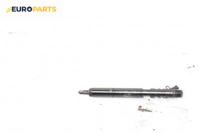 Дюза дизел за Hyundai Terracan SUV (06.2001 - 12.2008) 2.9 CRDi 4WD, 150 к.с.