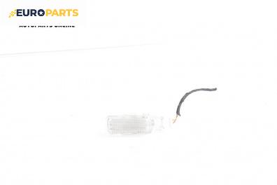 Плафон за Audi A4 Sedan B6 (11.2000 - 12.2004)