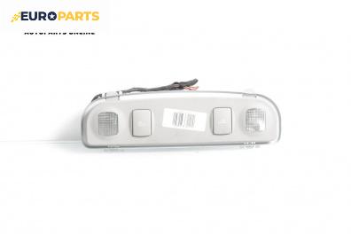 Плафон за Audi A4 Sedan B6 (11.2000 - 12.2004)