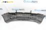 Предна броня за Volkswagen Golf IV Hatchback (08.1997 - 06.2005), хечбек, позиция: предна