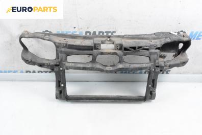 Маска за Volkswagen Golf IV Hatchback (08.1997 - 06.2005), хечбек