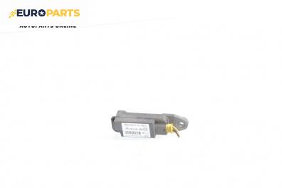 Сензор airbag за Mercedes-Benz CLK-Class Coupe (C209) (06.2002 - 05.2009)