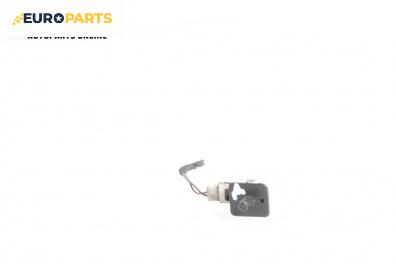 Сензор airbag за Mercedes-Benz CLK-Class Coupe (C209) (06.2002 - 05.2009)