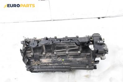 Глава за BMW 5 Series E60 Touring E61 (06.2004 - 12.2010) 530 d, 218 к.с.