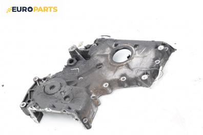 Капак ангренажен ремък за BMW 5 Series E60 Touring E61 (06.2004 - 12.2010) 530 d, 218 к.с.
