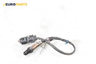 Ламбда сонда  за BMW 5 Series E60 Touring E61 (06.2004 - 12.2010) 530 d, 218 к.с.