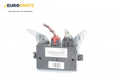 Модул за Volkswagen Golf V Hatchback (10.2003 - 02.2009), № 1К0 907 383