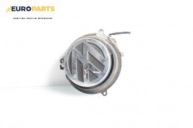 Външна дръжка заден капак за Volkswagen Golf V Hatchback (10.2003 - 02.2009), хечбек