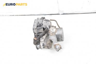 Помпа ABS за Mercedes-Benz B-Class Hatchback I (03.2005 - 11.2011) B 180 CDI