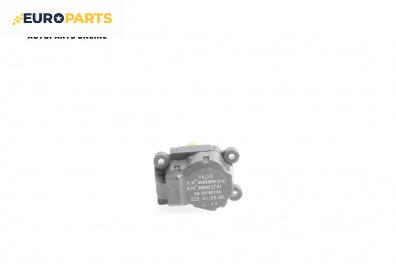 Моторче клапа парно за Opel Vectra C Estate (10.2003 - 01.2009) 2.2 direct, 155 к.с.