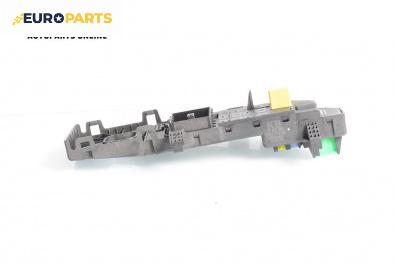 Бушонно табло за Opel Vectra C Estate (10.2003 - 01.2009) 2.2 direct, 155 к.с.