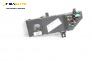Бушонно табло за Opel Vectra C Estate (10.2003 - 01.2009) 2.2 direct, 155 к.с.