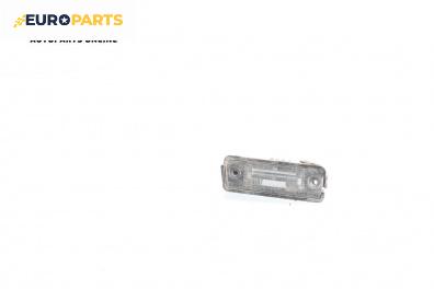 Плафон заден номер за Volkswagen Golf V Hatchback (10.2003 - 02.2009), хечбек