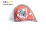 Стоп за Volkswagen Golf V Hatchback (10.2003 - 02.2009), хечбек, позиция: лява