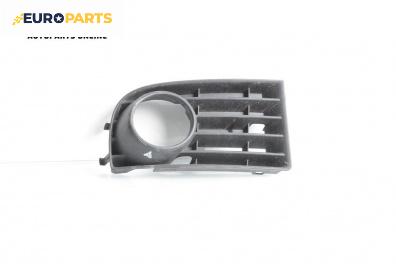 Капачка халоген за Volkswagen Golf V Hatchback (10.2003 - 02.2009), хечбек, позиция: дясна