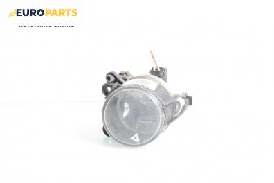 Халоген за Volkswagen Golf V Hatchback (10.2003 - 02.2009), хечбек, позиция: дясна