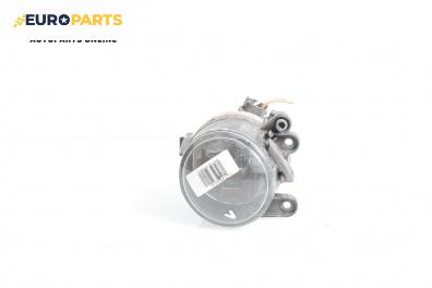 Халоген за Volkswagen Golf V Hatchback (10.2003 - 02.2009), хечбек, позиция: лява