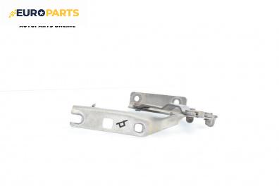 Панта преден капак за Volkswagen Golf V Hatchback (10.2003 - 02.2009), 4+1 вр., хечбек, позиция: дясна
