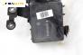 Помпа ABS за Volkswagen Golf IV Hatchback (08.1997 - 06.2005) 1.9 TDI