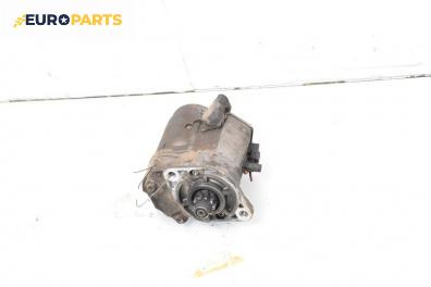 Стартер за Hyundai Santa Fe II SUV (10.2005 - 12.2012) 2.2 CRDi 4x4, 155 к.с.