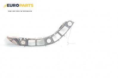 Държач броня за Opel Vectra C Estate (10.2003 - 01.2009), комби, позиция: задна, дясна