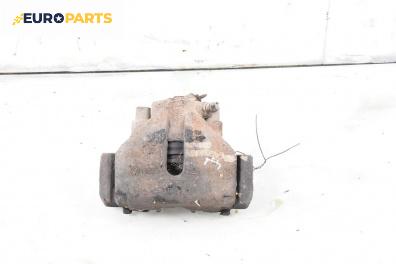 Спирачен апарат за Audi A6 Sedan C6 (05.2004 - 03.2011), позиция: предна, дясна