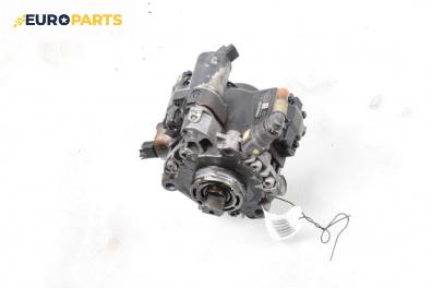 ГНП-горивонагнетателна помпа за Peugeot 407 Sedan (02.2004 - 12.2011) 2.0 HDi 135, 136 к.с., № 9653023580