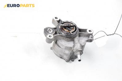 Вакуум помпа за Peugeot 407 Sedan (02.2004 - 12.2011) 2.0 HDi 135, 136 к.с.