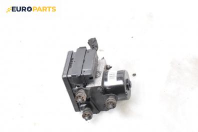 Помпа ABS за Volkswagen Golf V Hatchback (10.2003 - 02.2009) 1.9 TDI 4motion