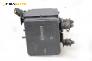 Помпа ABS за Volkswagen Golf V Hatchback (10.2003 - 02.2009) 1.9 TDI 4motion