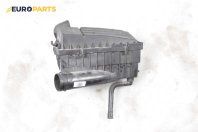 Филтърна кутия за Volkswagen Golf V Hatchback (10.2003 - 02.2009) 1.9 TDI 4motion