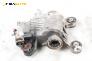 Диференциал за Volkswagen Golf V Hatchback (10.2003 - 02.2009) 1.9 TDI 4motion, 105 к.с.