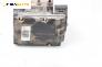 Помпа ABS за Volkswagen Golf IV Hatchback (08.1997 - 06.2005) 1.6