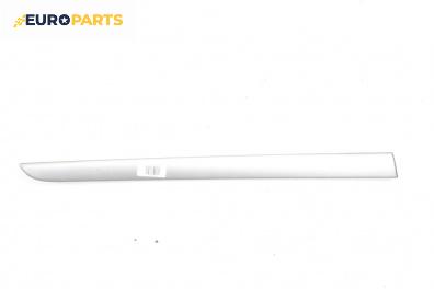 Интериорна лайсна за Audi A4 Sedan B6 (11.2000 - 12.2004), 4+1 вр., седан