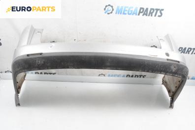Задна броня за Opel Vectra C Estate (10.2003 - 01.2009), комби